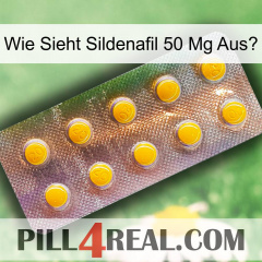Wie Sieht Sildenafil 50 Mg Ausk new11